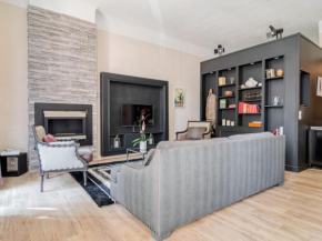 Apartment Le Loft